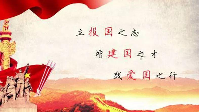 新手入门怎么选投影仪?