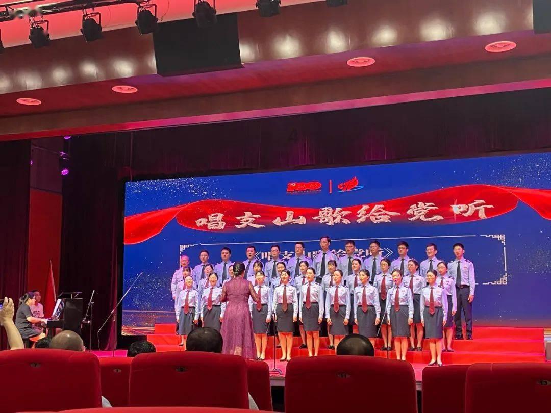 受困的西红柿